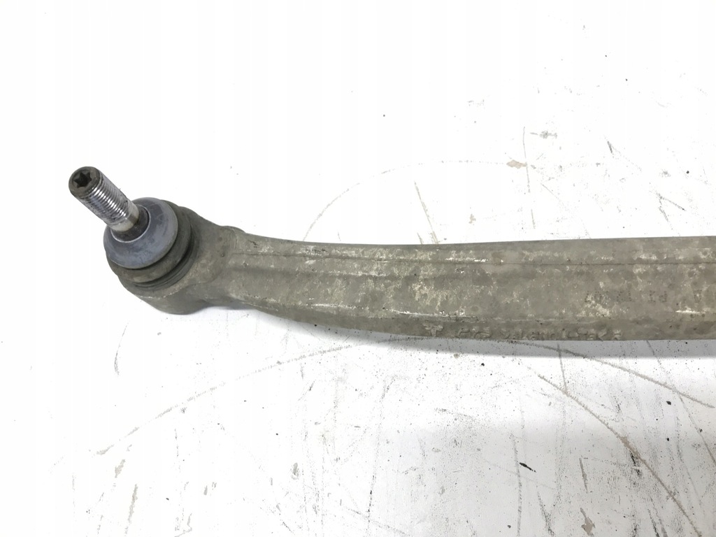 фото №3, Tesla model s model рычаг перед