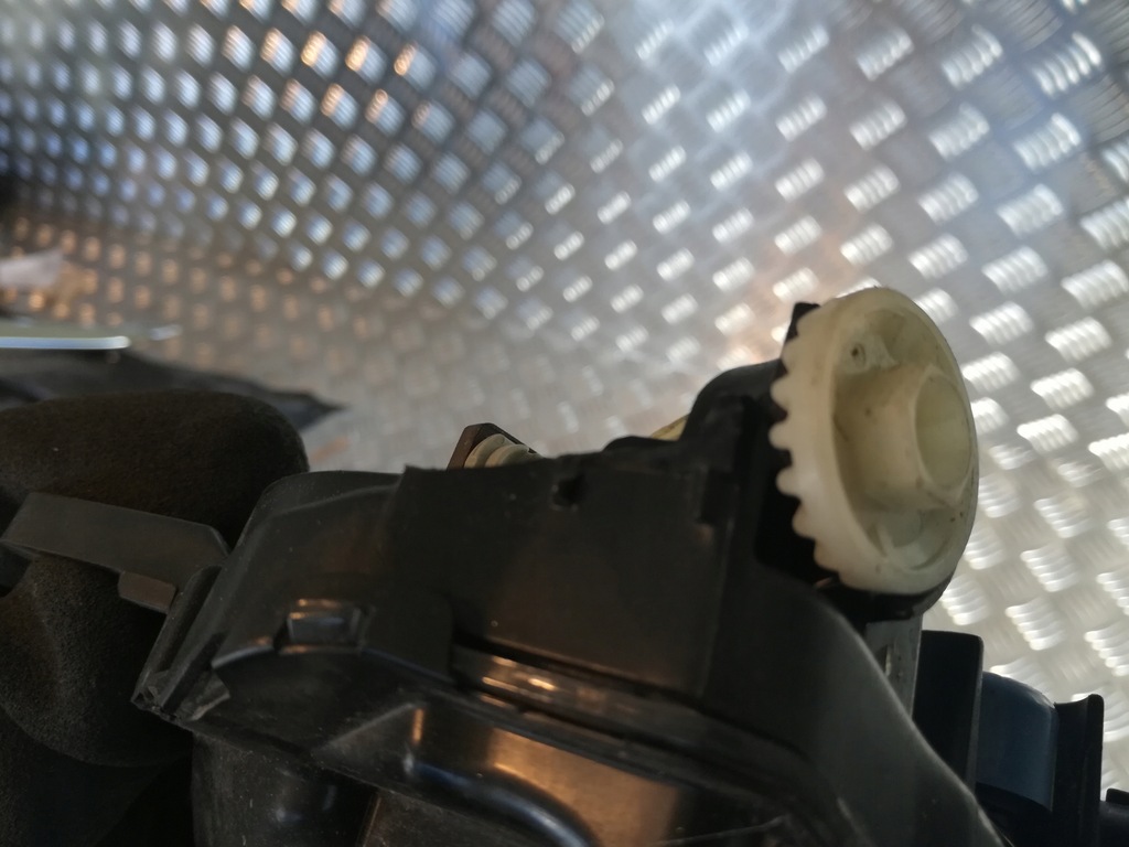 фото №5, Mazda cx5 cx-5 2015-2017 протитуманна фара лівий