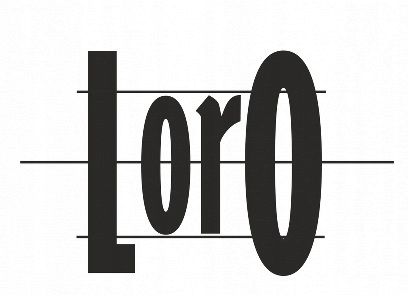 Поворотник правый зеркало iveco daily iv Недорого