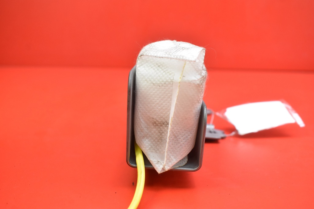 фото №6, Подушка безопасности подушка воздушная задний сиденье bam-pt-1150 toyota avalon xx40