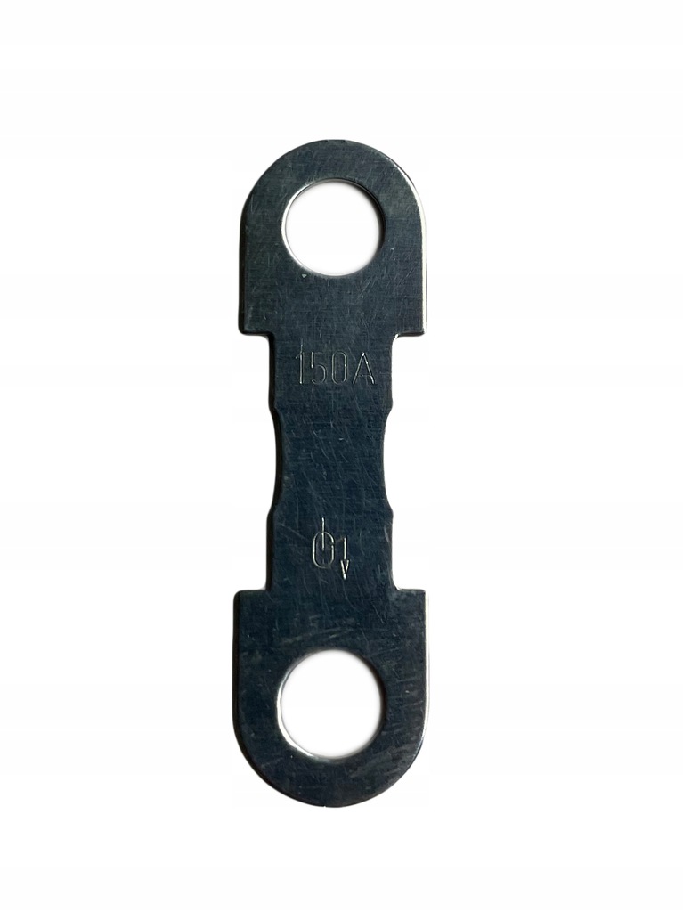 фото №1, Предохранитель 150a vag