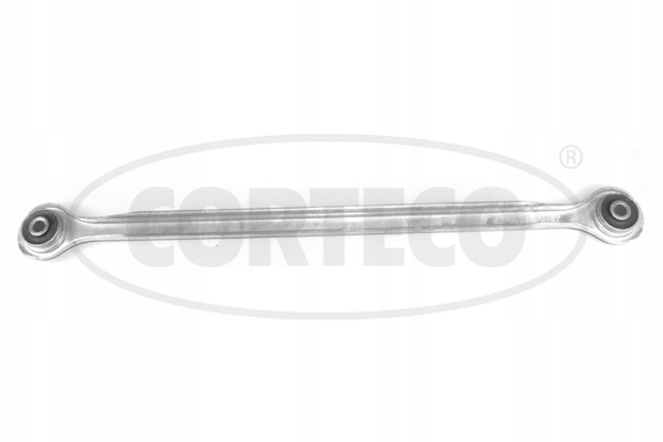 Купити Важіль задній alfa romeo 156 / 147 / alfa gt + - corteco 49399136