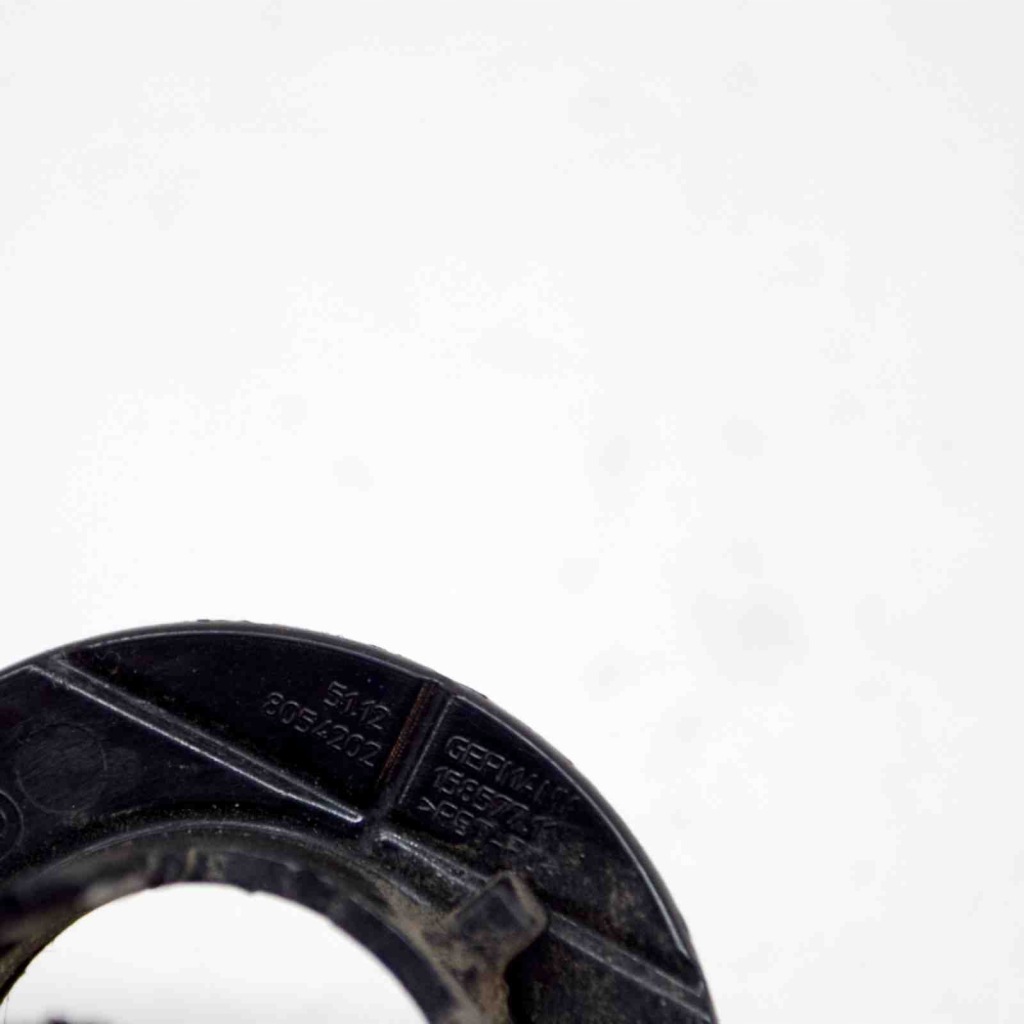 фото №7, Кронштейн датчика паркування bmw 3 f30, f80 8054202 14607629 3.0l 230kw