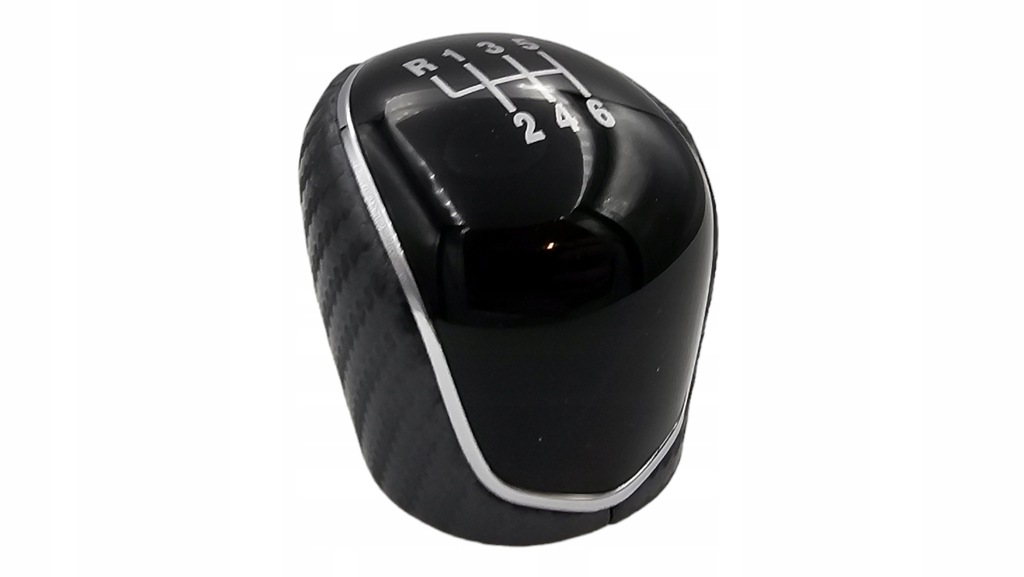 фото №8, Ручка перемикання передач ford focus c-max b-max kuga galaxy transit mondeo s-max