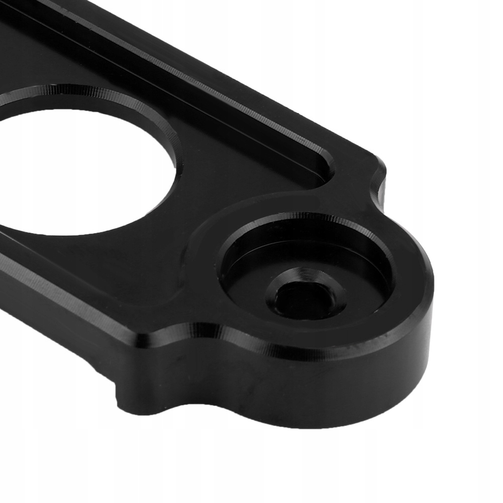 фото №9, Молдинг do акумулятора honda civic / crx 1988-2000 zaciskany