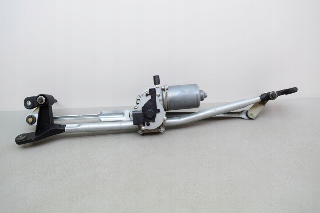 фото №10, Механізм передніх вікон land rover range rover evoque l538 w0027101 2.0l