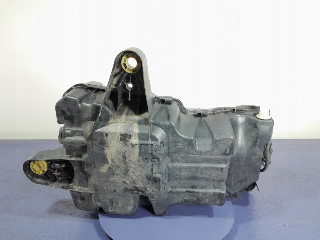 фото №11, Toyota proace city 19- 1.5d бак adblue p1012340