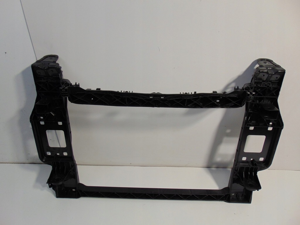 фото №9, Підсилювач передній pas передній audi e-tron 4ke 4ke805594 nowe