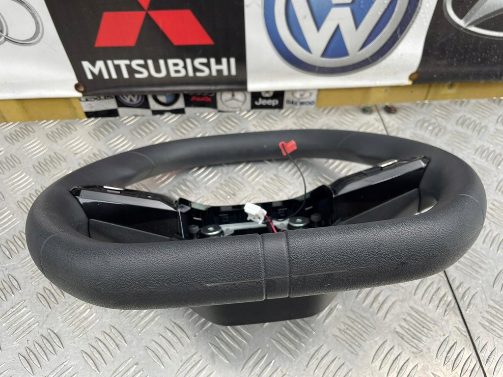 фото №5, Mg mg4 повітропровід 2023r.