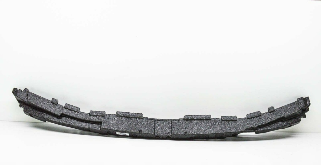 фото №9, Амортизатор передний bmw 3 f34 gt 2012 2016 оригинальный 51117295543