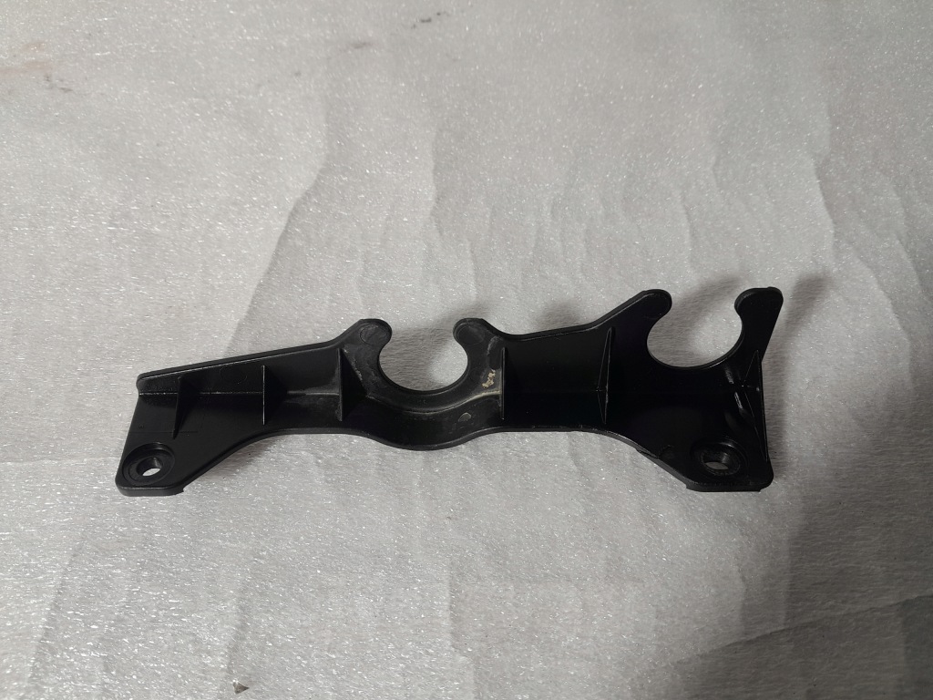 фото №1, Bmw x6 g06 кронштейн кронштейн резонатор 8587567