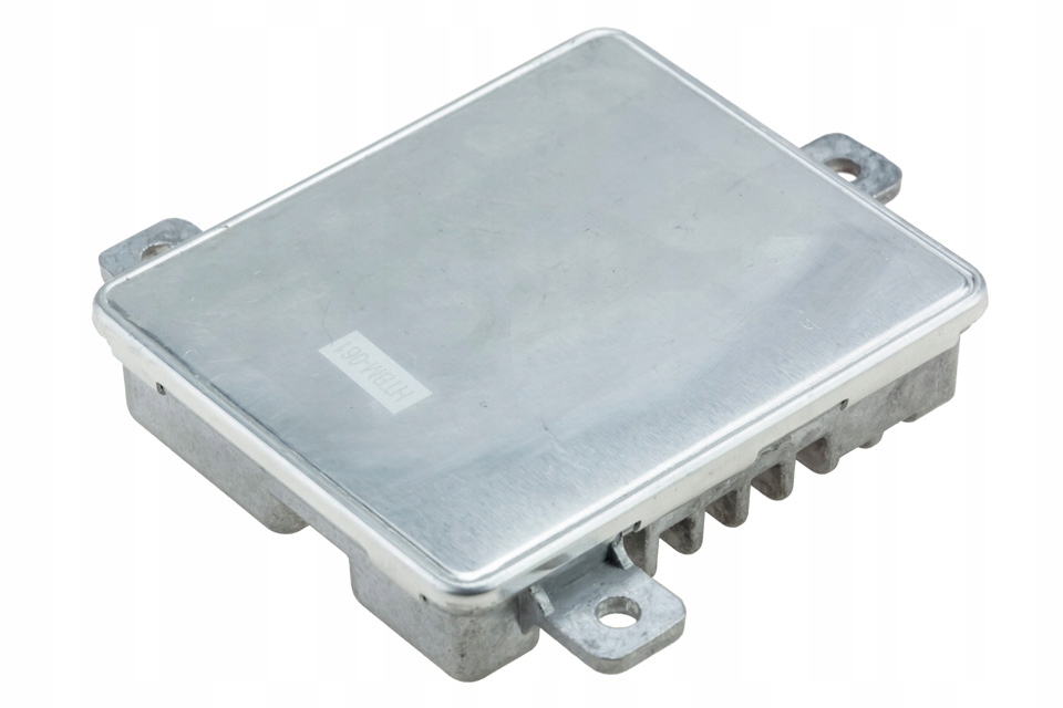 фото №2, Модуль управляющий/преобразователь led