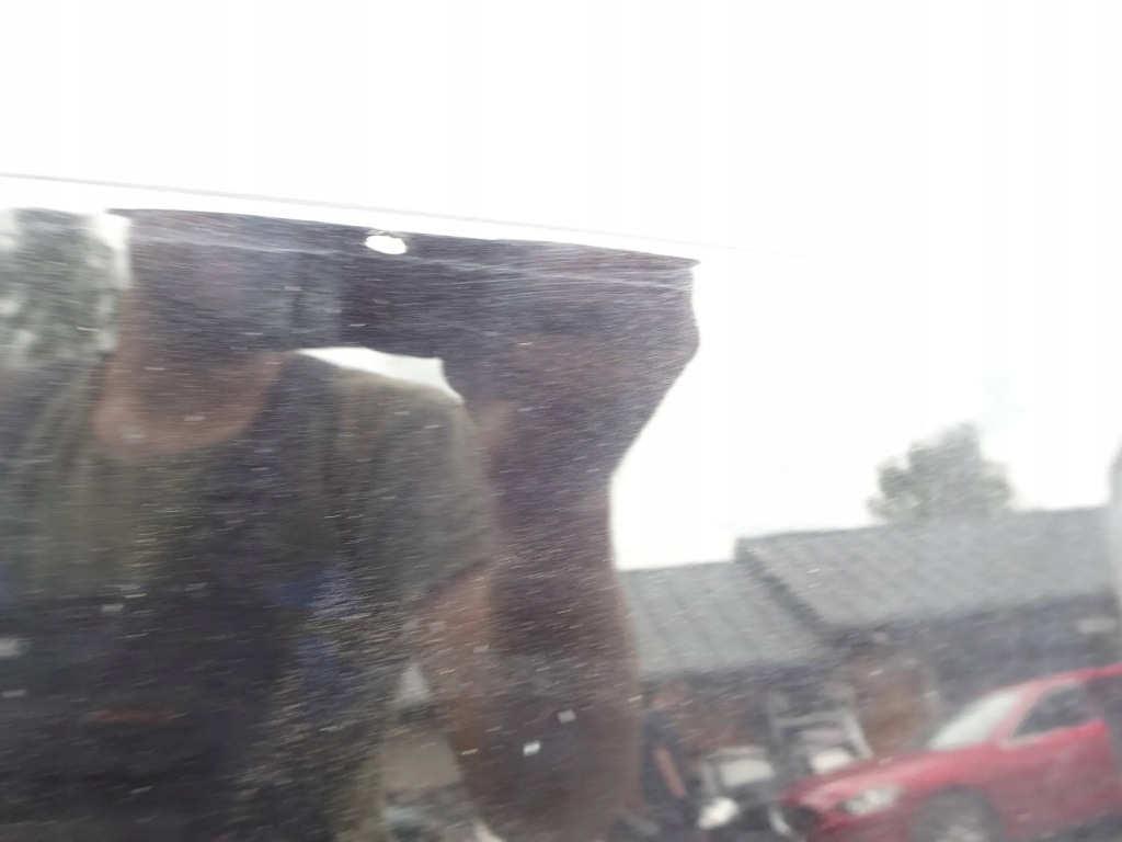 Капот перед комплект . volvo s60 v60 10-18r., 452-26 с Разборки