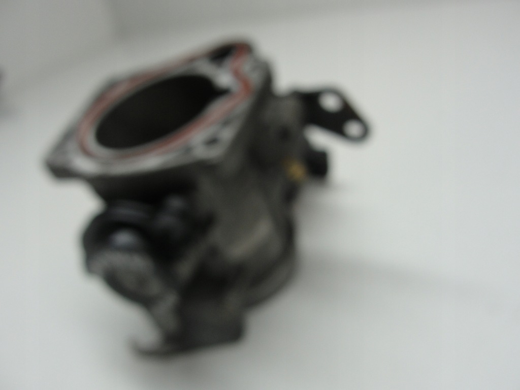 фото №13, Витратомір bmw e36 1.6