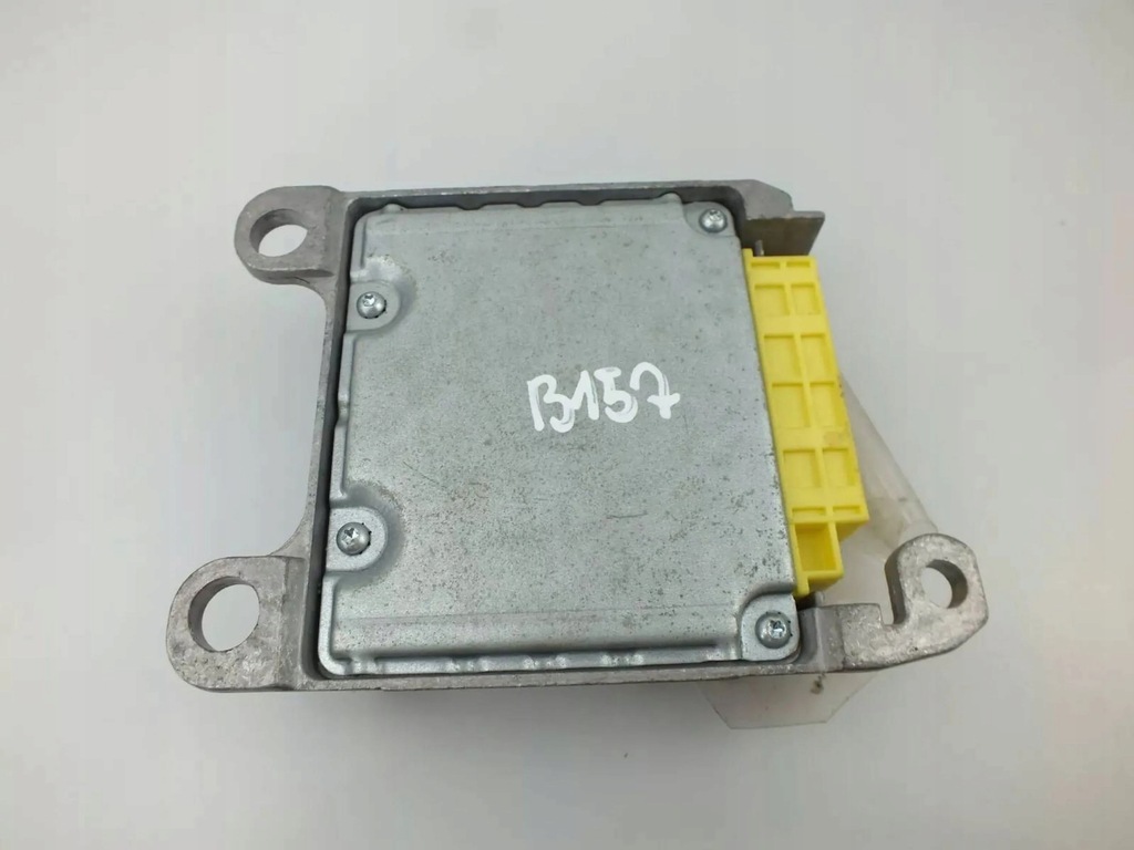 фото №6, Toyota avensis t250 2006 кнопки окон