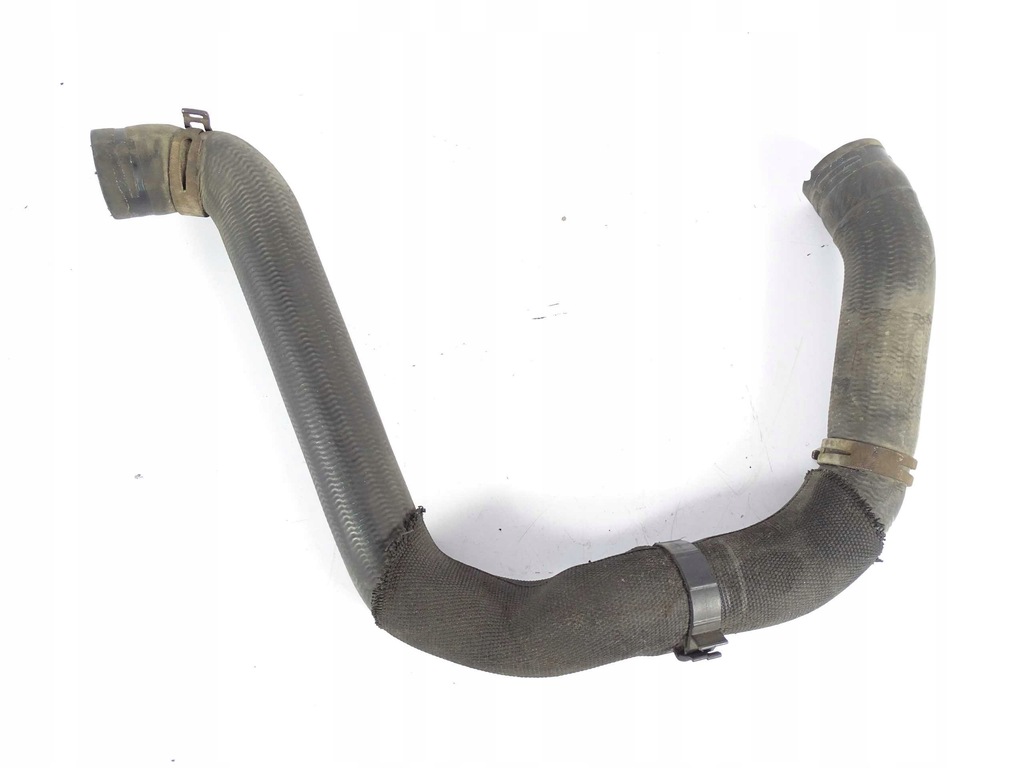 фото №1, Mercedes w169 w245 2.0 cdi wąż труба шланг wody