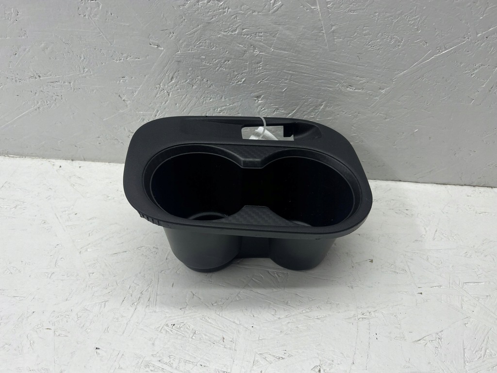 фото №5, Nissan juke ii f16 2020 кронштейн na кружка панели приборной панели