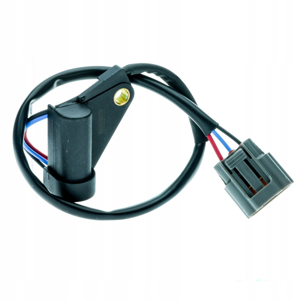 фото №1, Eps1367 датчик положение вала коленчатого - ckp