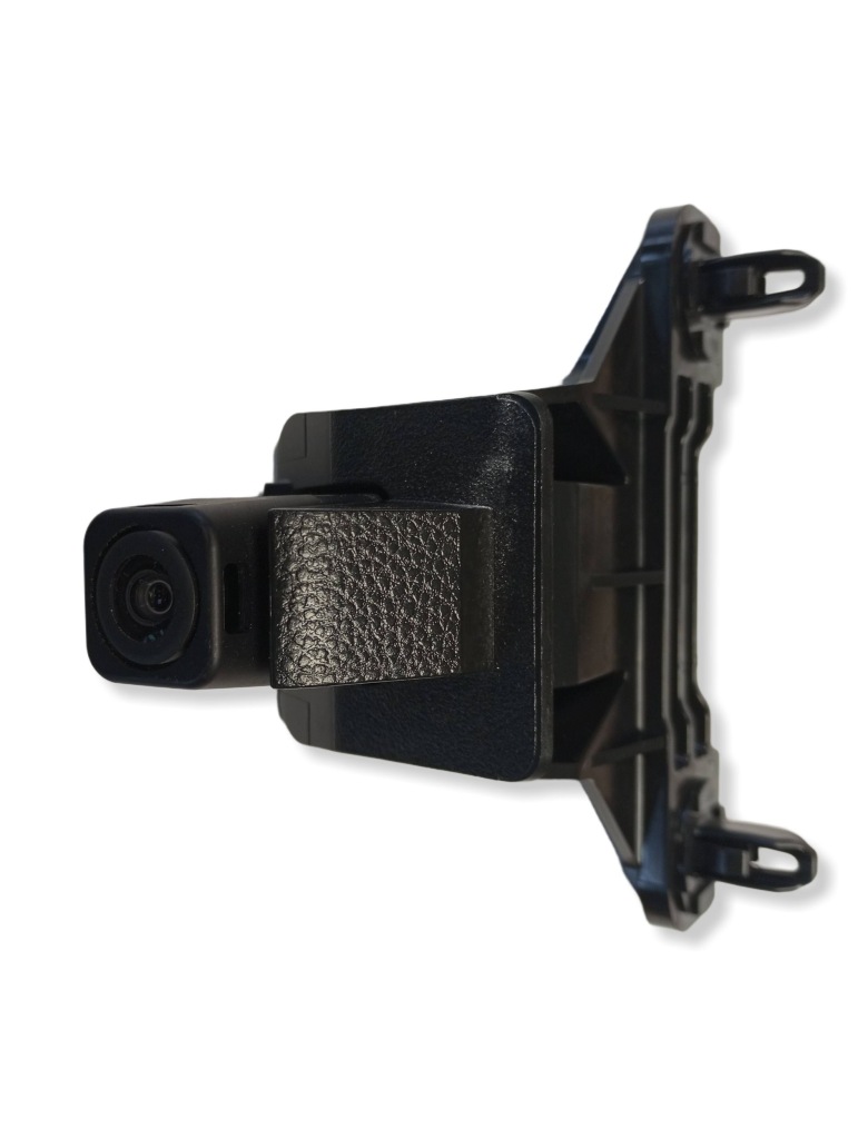 Купить Jeep compass ii 2016- камера заднего вида 68452956ad c78