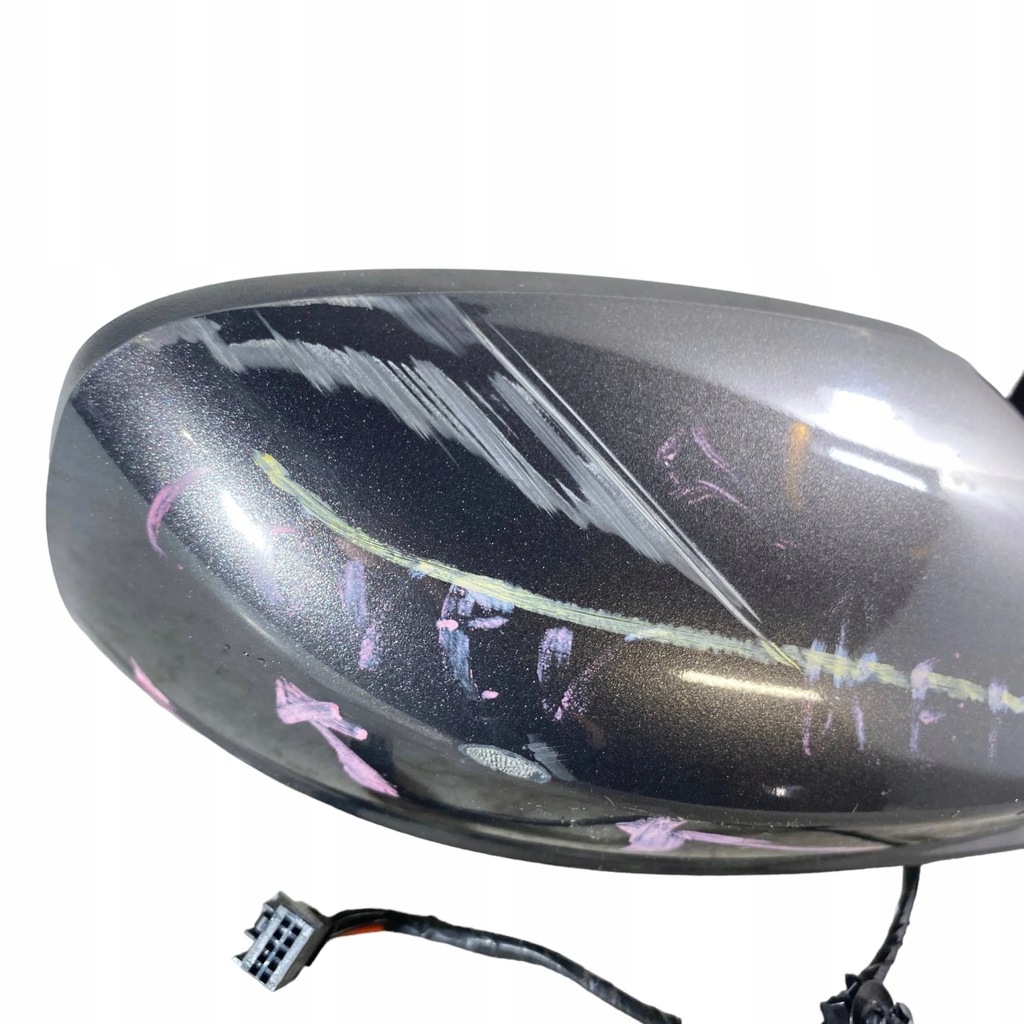 фото №8, Dodge charger 2016 правая сторона полный