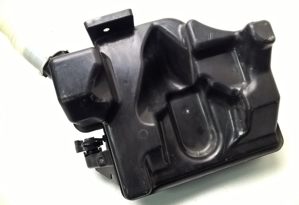 фото №8, Бак омивача vw polo 10- 14