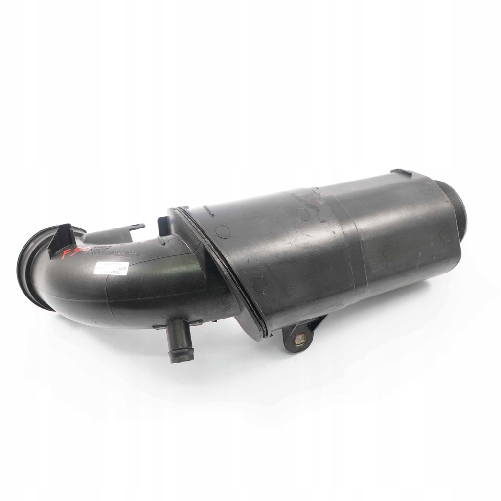 фото №1, Mini f55 f56 шланг wąż труба воздуха