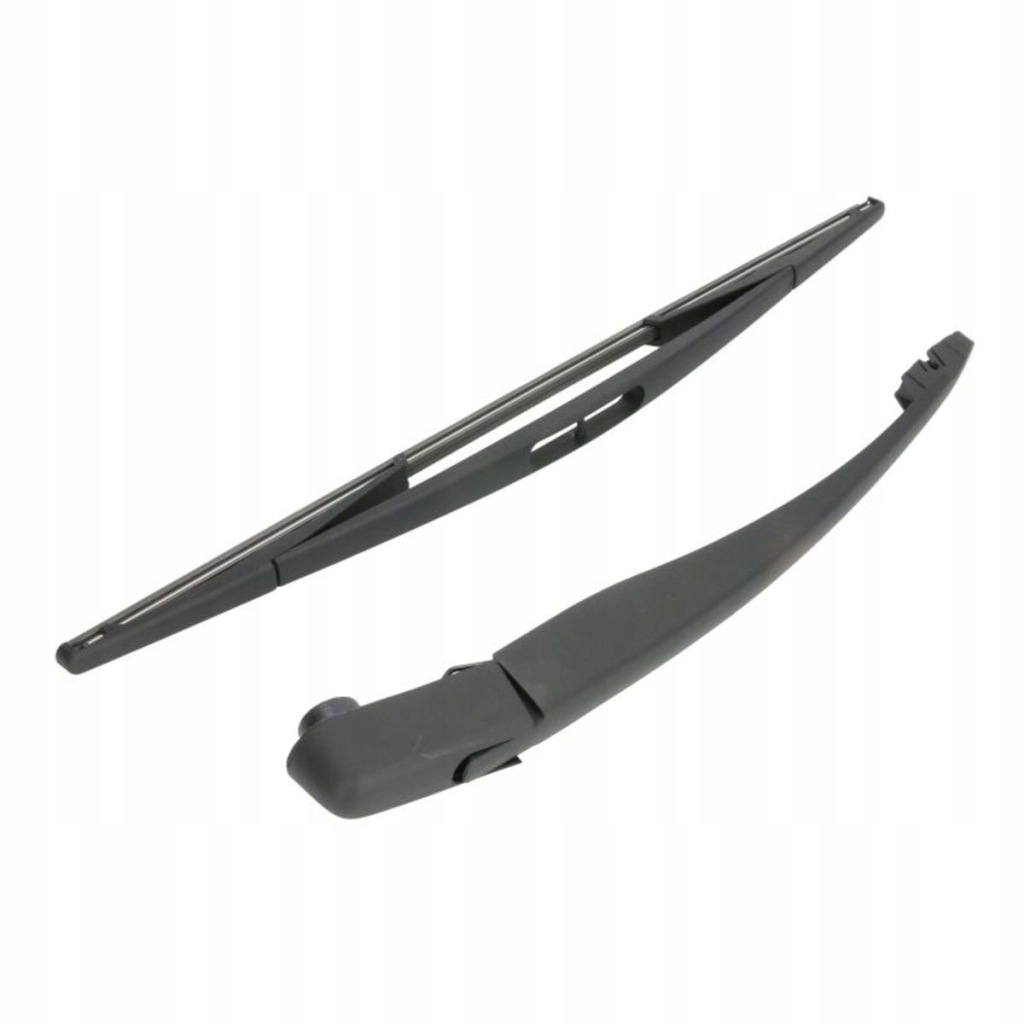 Купити Важіль + щітка задні corsa c corsa c 00-12