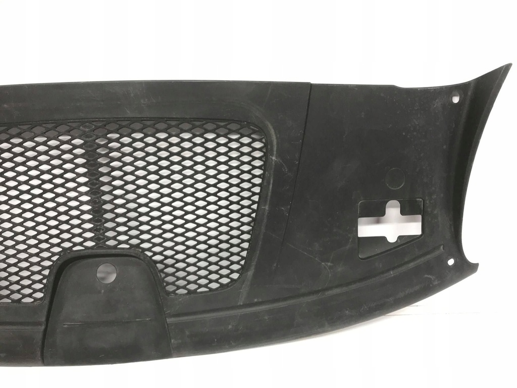 фото №5, Porsche macan 95b 2015 защита поперечина передний 95b805806