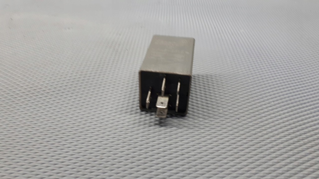 Купить 96250544 реле дворник daewoo leganza