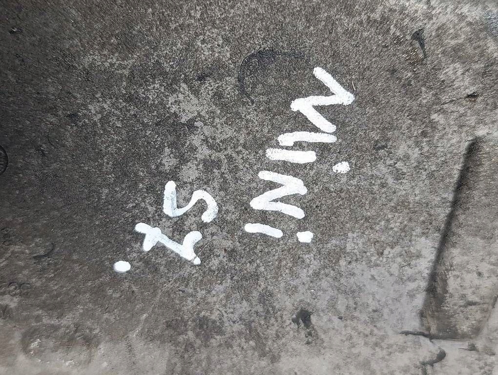 Mini cooper s f57 cabrio 18-21 2.0 моторчик рулевой рейки 38242486 с Разборки