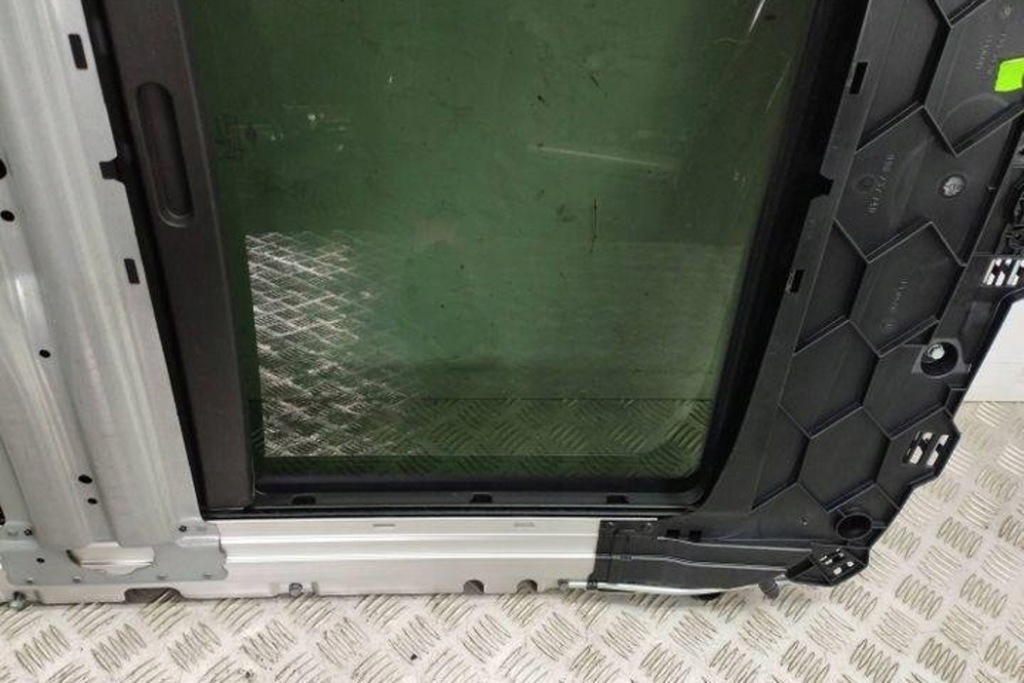 фото №8, Люк mini countryman r60 998737740 1.6l бензиновий 135kw 2014