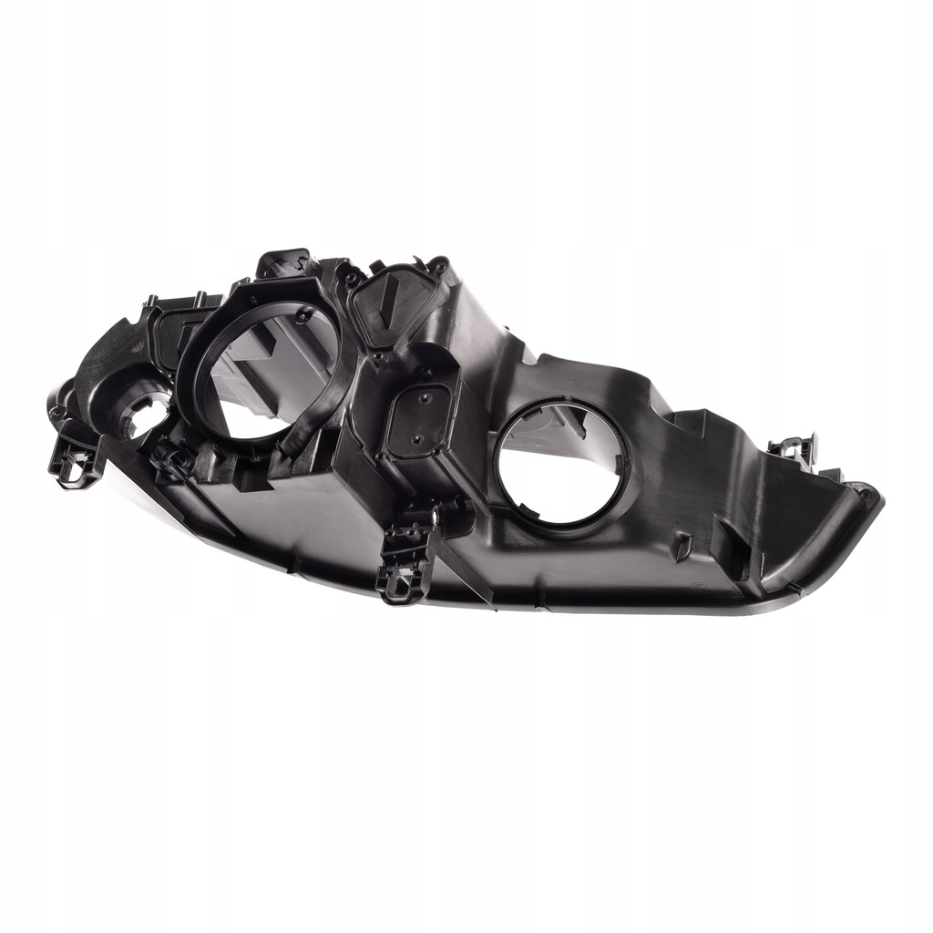 фото №5, Bmw x5 e70 корпус фара 7161588