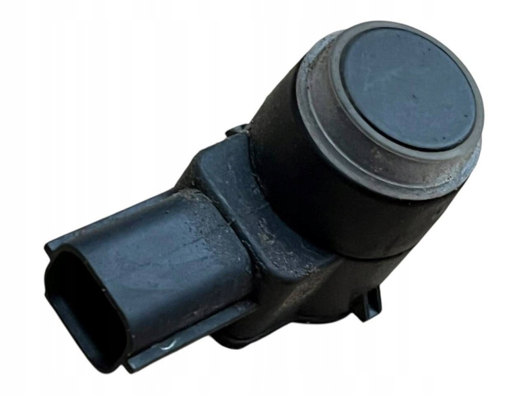 фото №1, Датчик парковки opel insignia a 13368131