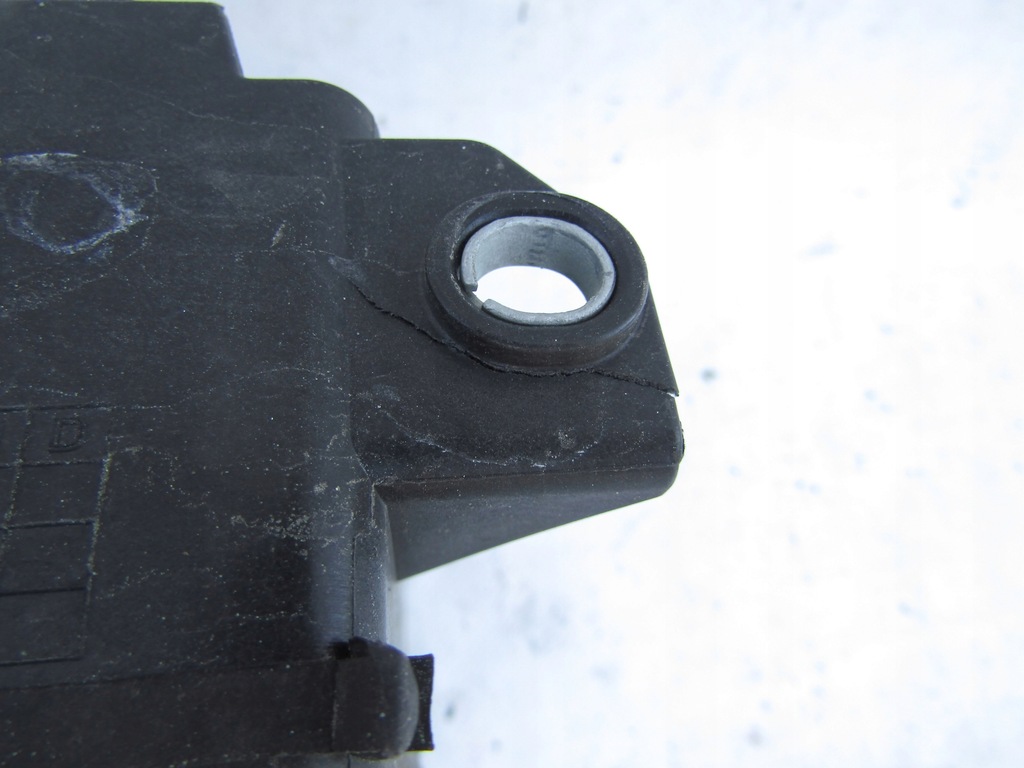 фото №10, Воздуховод воздуха nissan qashqai ii j11 14-