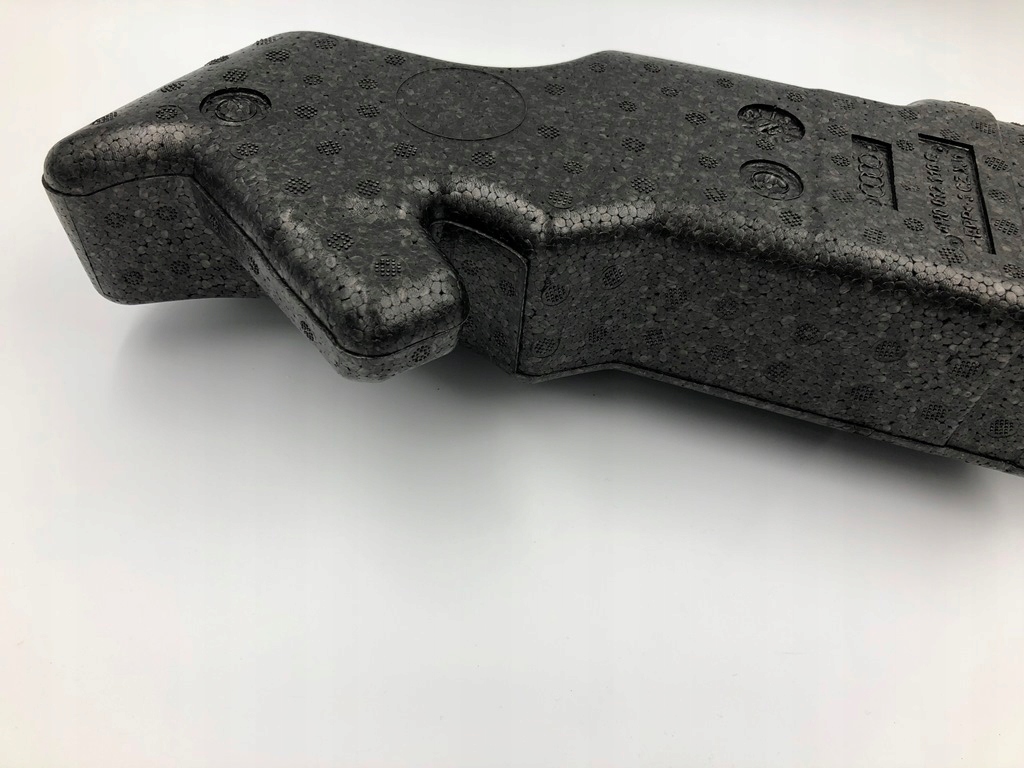 фото №8, Вкладка багажника audi a8 d4 4h0 lift