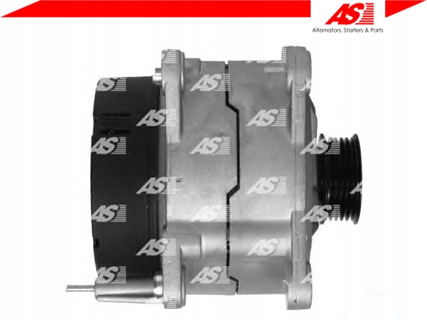 As-pl генератор vw passat a4 1,9tdi 96- as-pl Цена