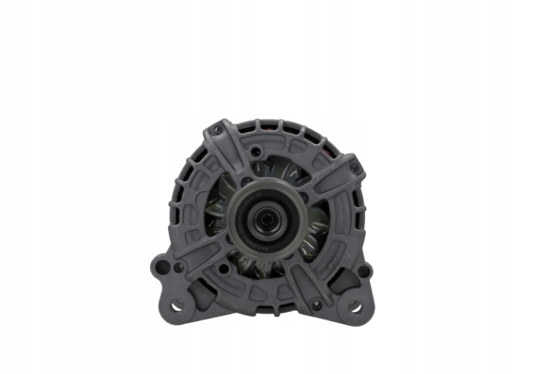 Генератор 150a до audi q5 2.0 tdi Ціна