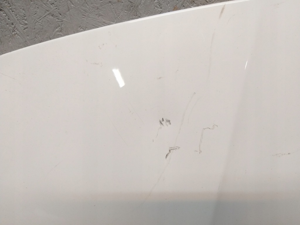 Капот mercedes slk w172 в Україні