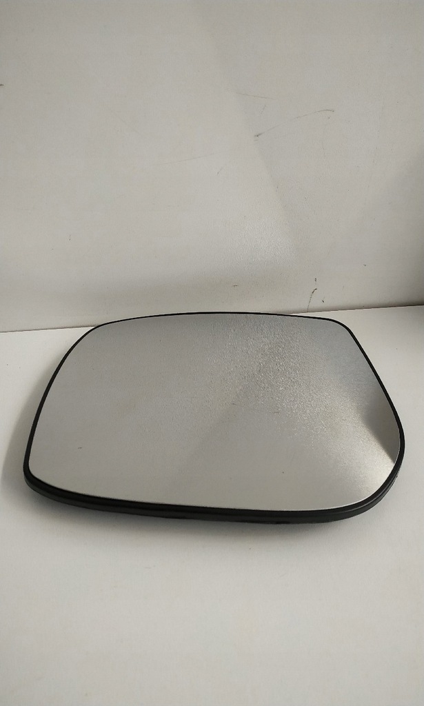 фото №3, Дзеркало зовнішнє doctorauto dr166290 ліва