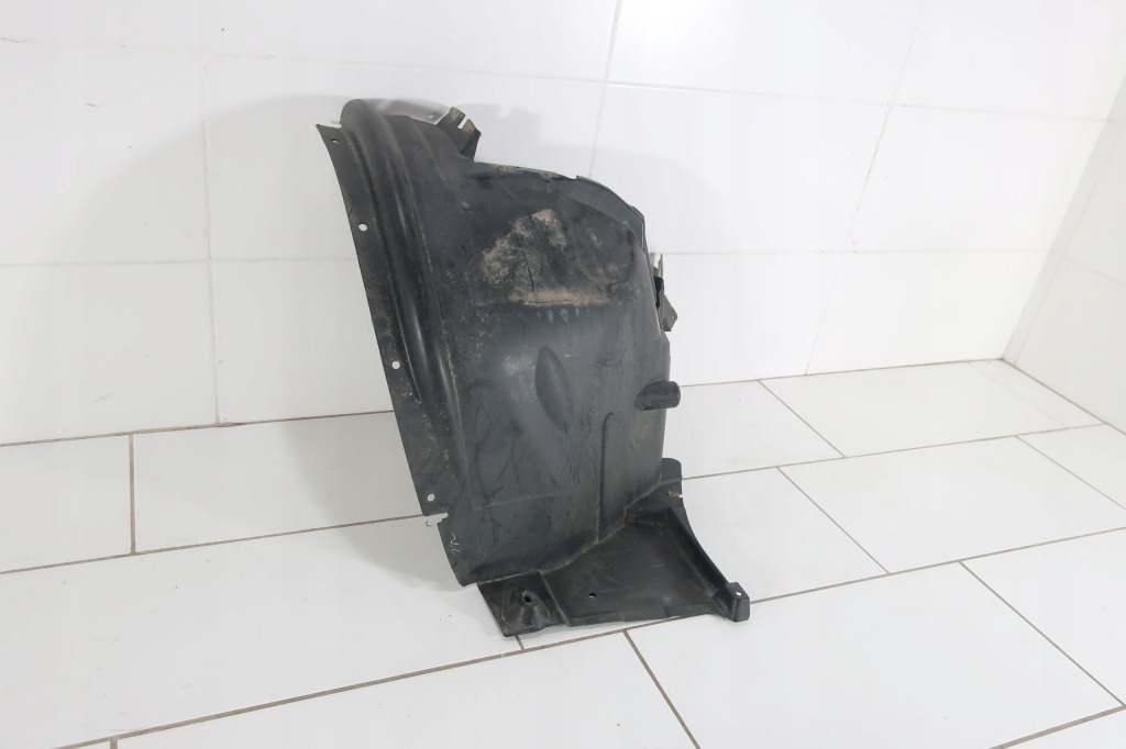 Купить Подкрылок передние левая защита bmw x5 e70