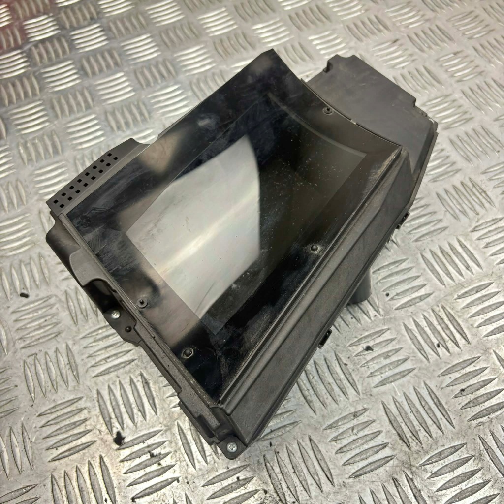 Купити Екран hud дисплей head up volvo xc90 31473184