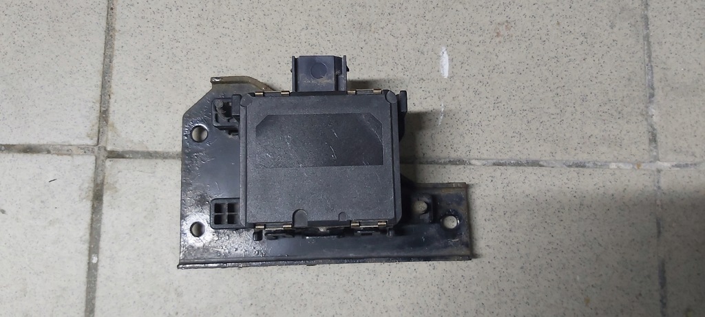 фото №8, Hiundai kona picanto iii радар distronic датчик g6991-11100