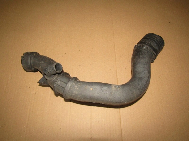 фото №1, Range rover vogue труба шланг waz phd500830