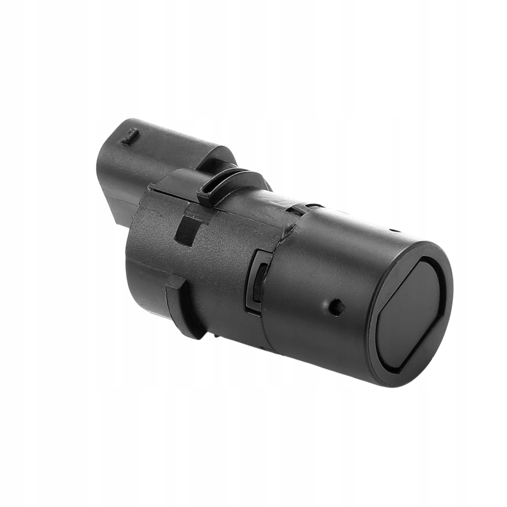 Датчик заднего вида парковки pdc к bmw serii 5 e39, serii 7 e38 66218375533 Недорого