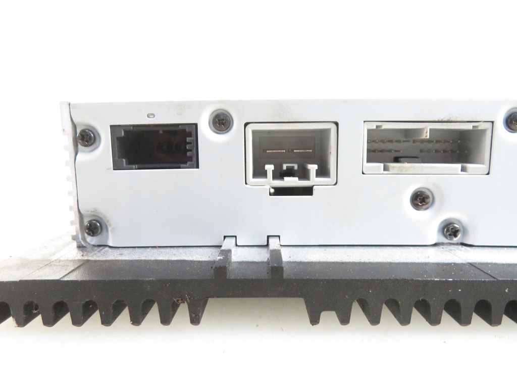 фото №10, Усилитель антенный volvo xc90 i 275 30732824