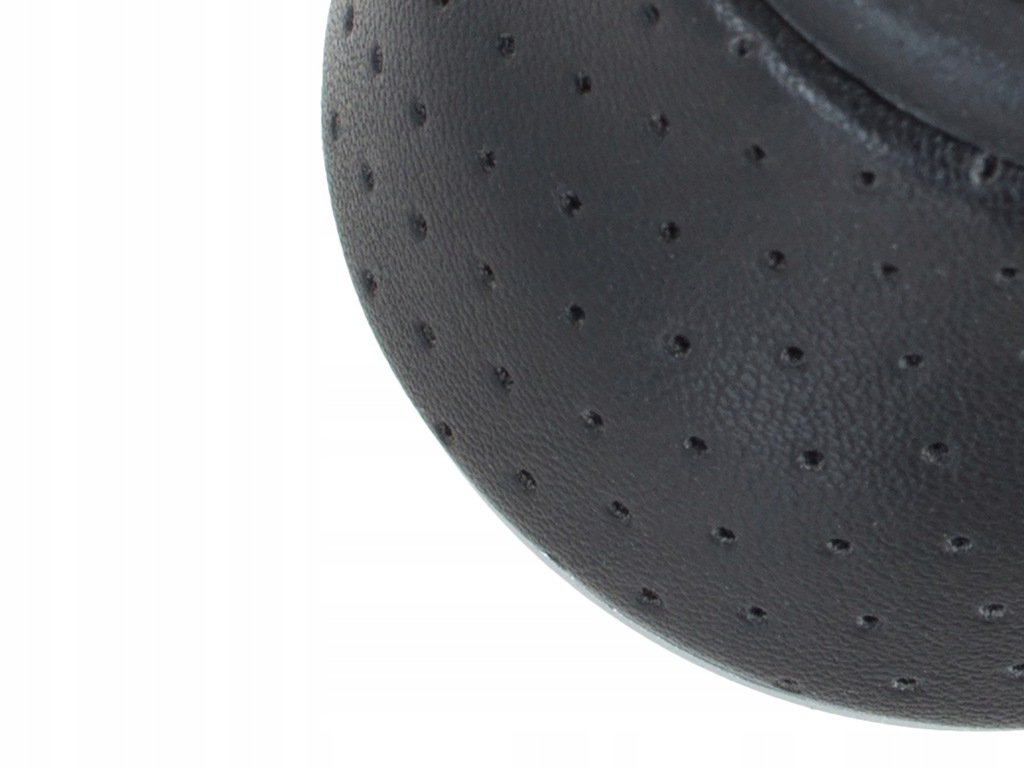 фото №10, Ручка рычаг переключения передач do hyundai coupe 2002-2008