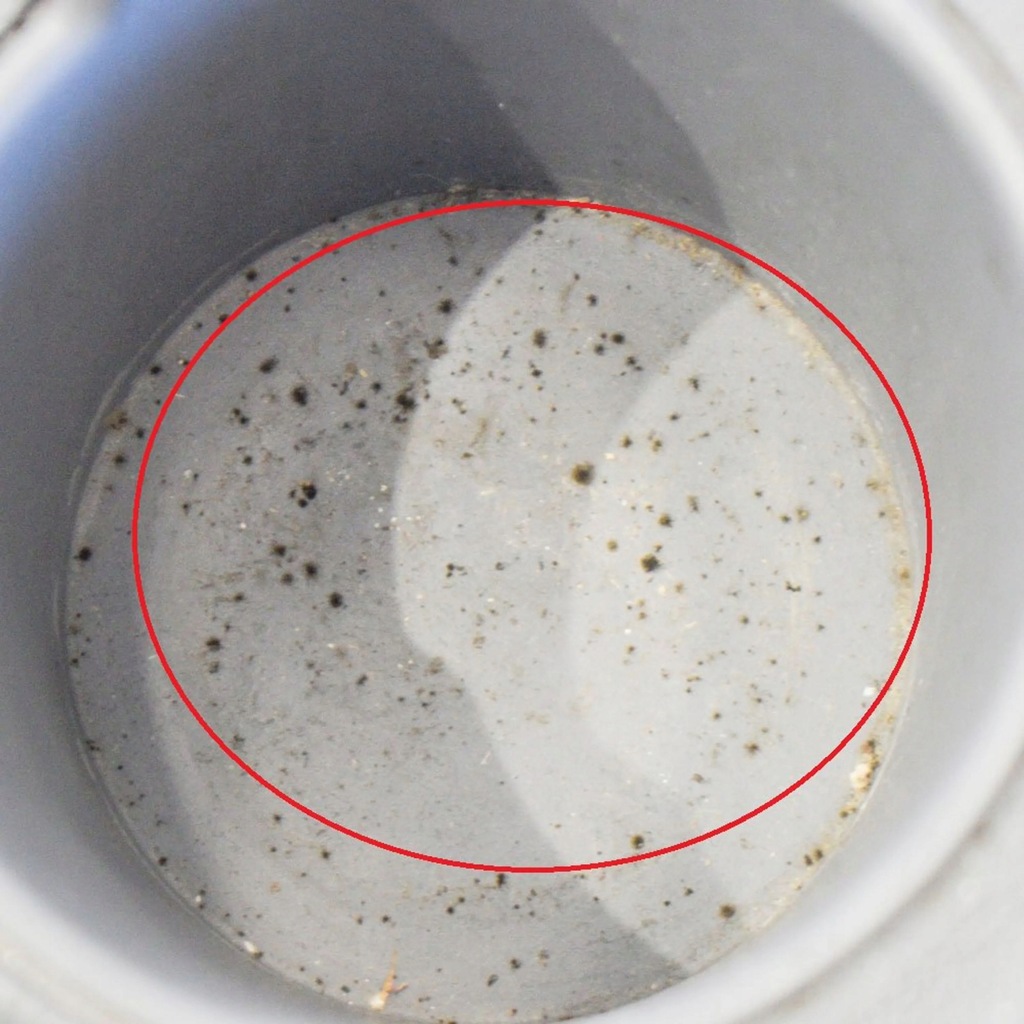 фото №5, Ford transit custom 2017 кронштейн na кружка панели приборной панели