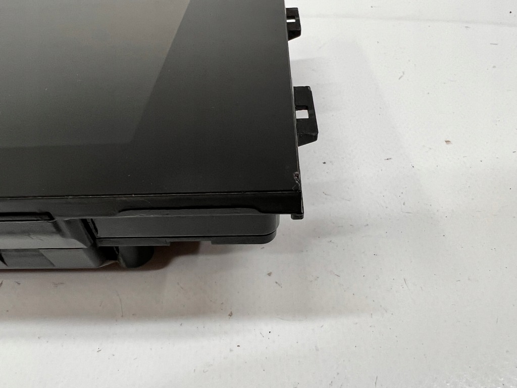 фото №9, Peugeot 308 t9 дисплей 9811486280