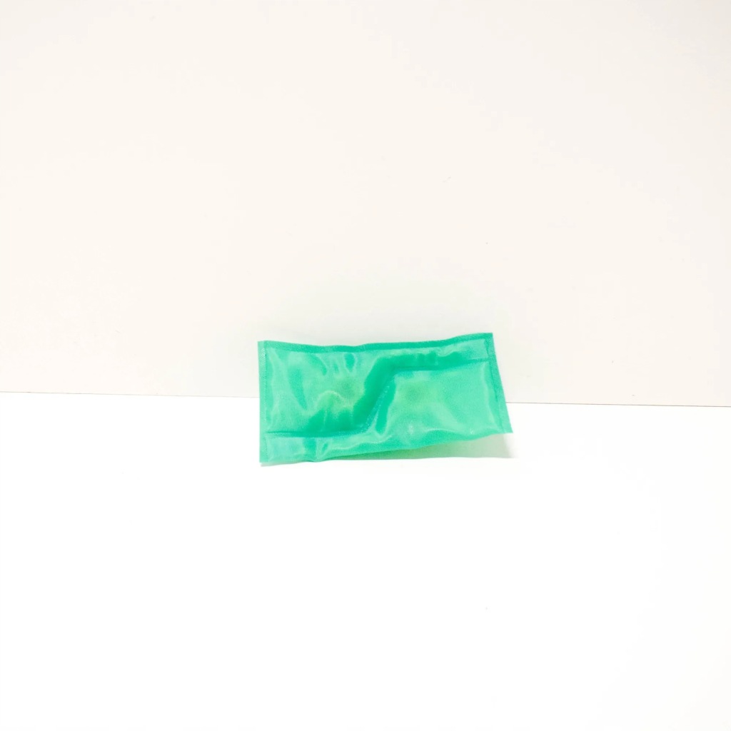 Фільтр насоса пального bmw 8 e31 16141181828 1181828 оригінальний Зі Шроту