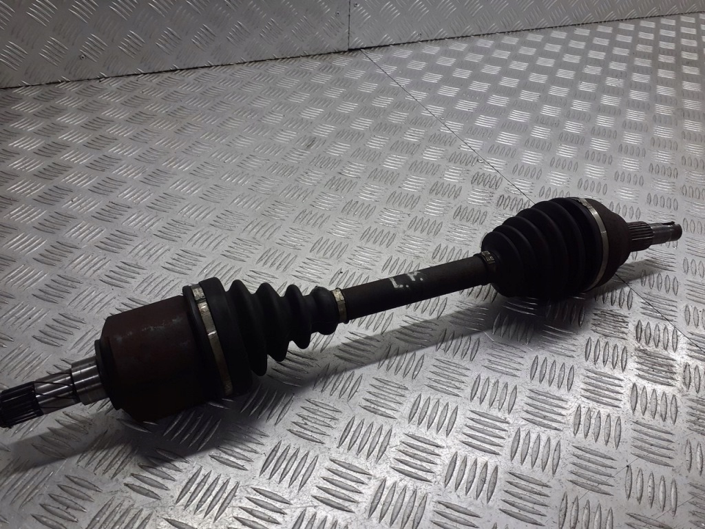 Купить Приводной вал левый перед alfa romeo 159 1.9 jtd x